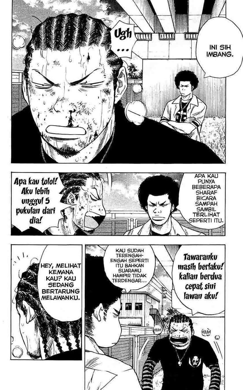 Chapter 57 - halaman 10