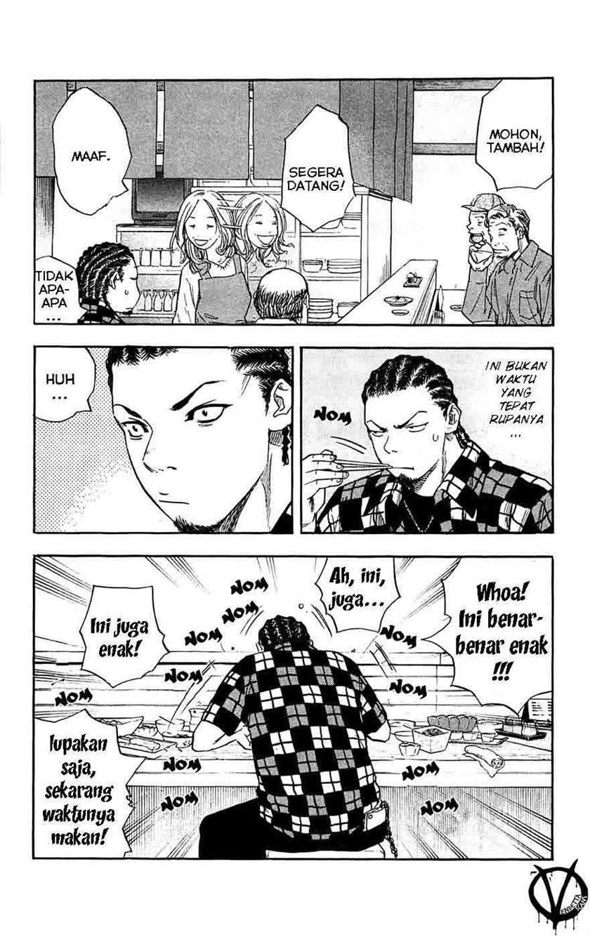 Chapter 56 - halaman 11