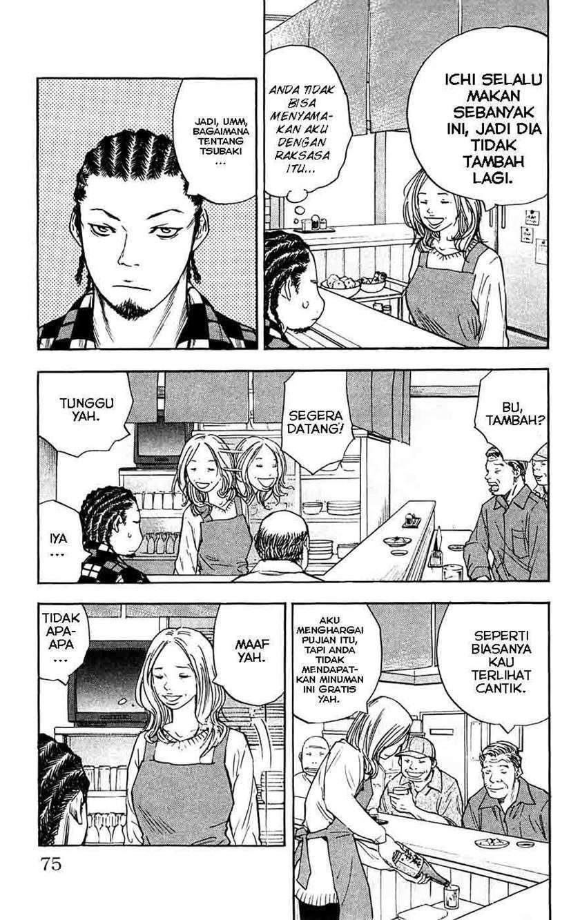 Chapter 56 - halaman 10