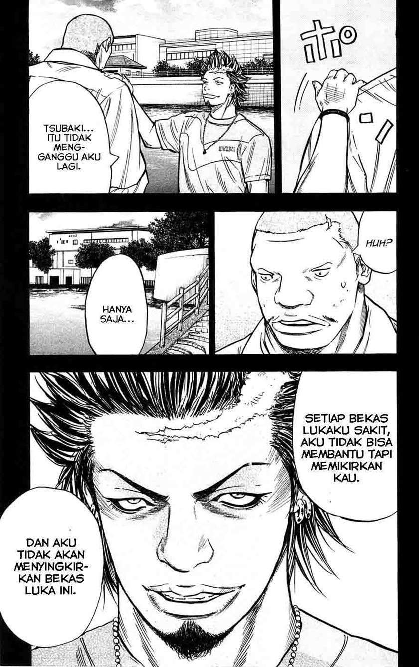 Chapter 55 - halaman 11