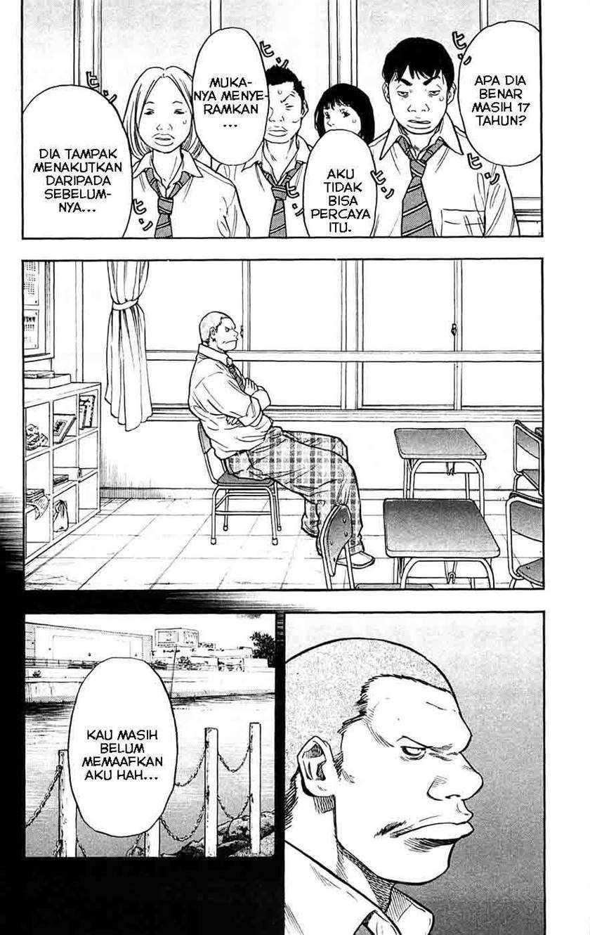 Chapter 55 - halaman 10