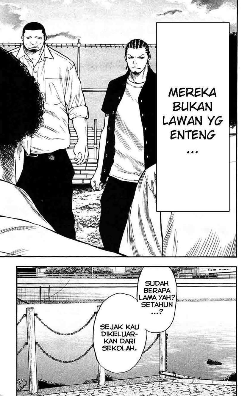 Chapter 54 - halaman 11