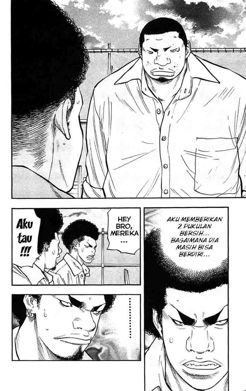 Chapter 54 - halaman 10
