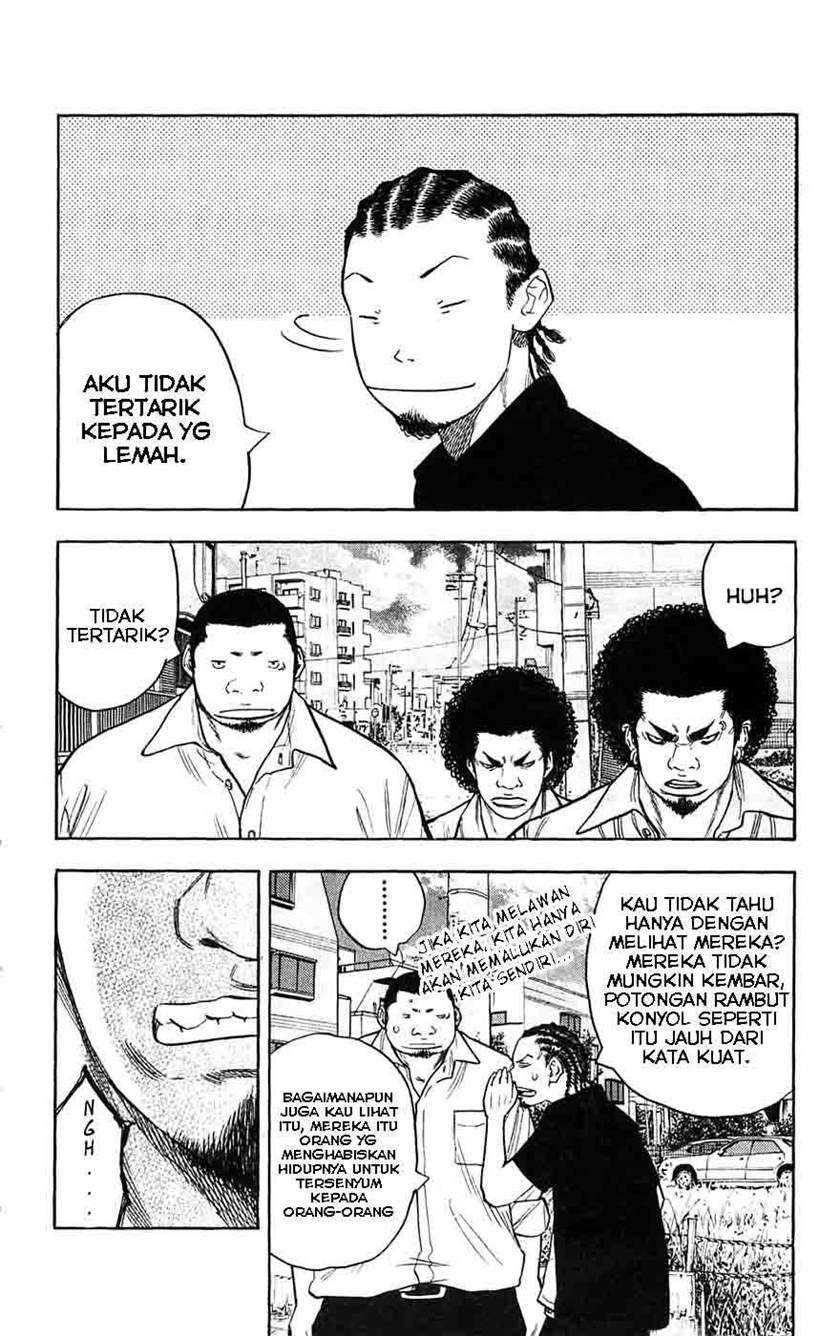 Chapter 53 - halaman 11