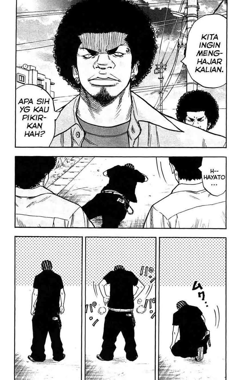 Chapter 53 - halaman 10