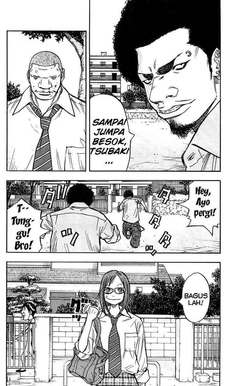 Chapter 52 - halaman 11