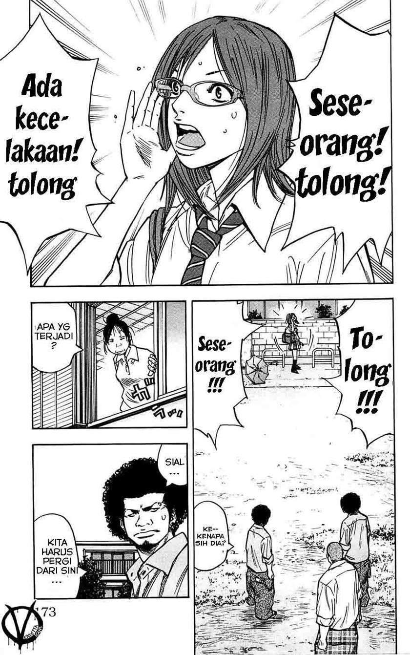 Chapter 52 - halaman 10