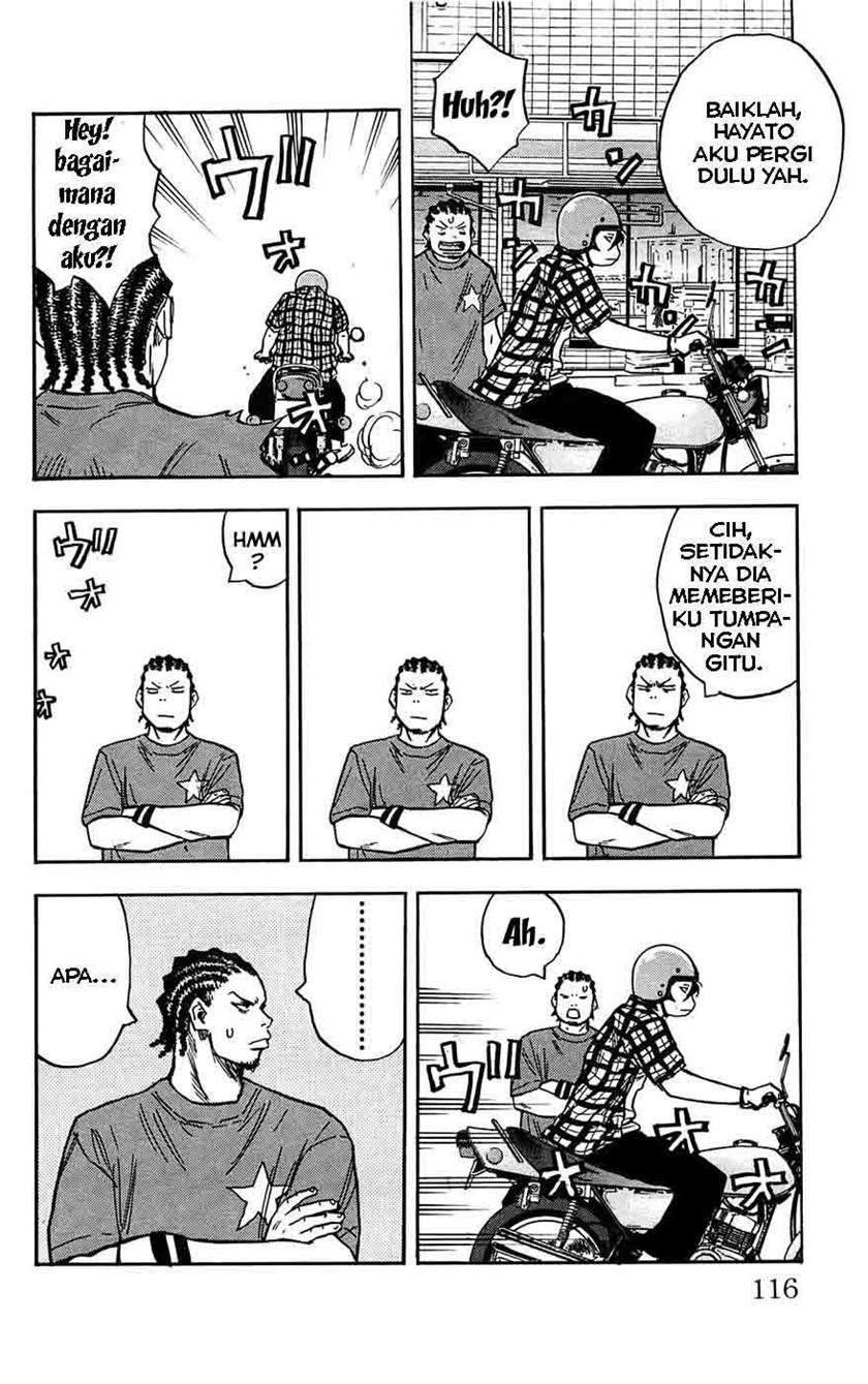 Chapter 49 - halaman 11