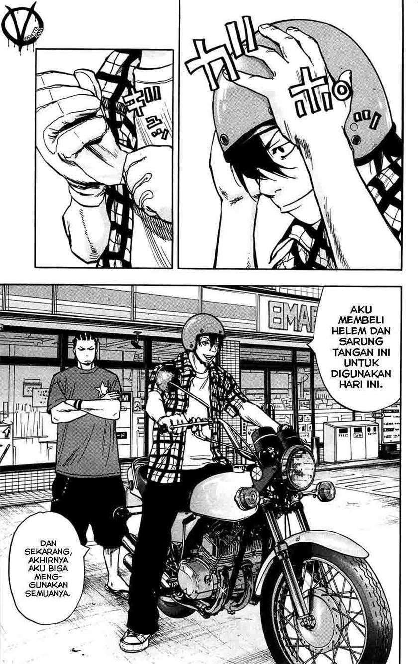 Chapter 49 - halaman 10