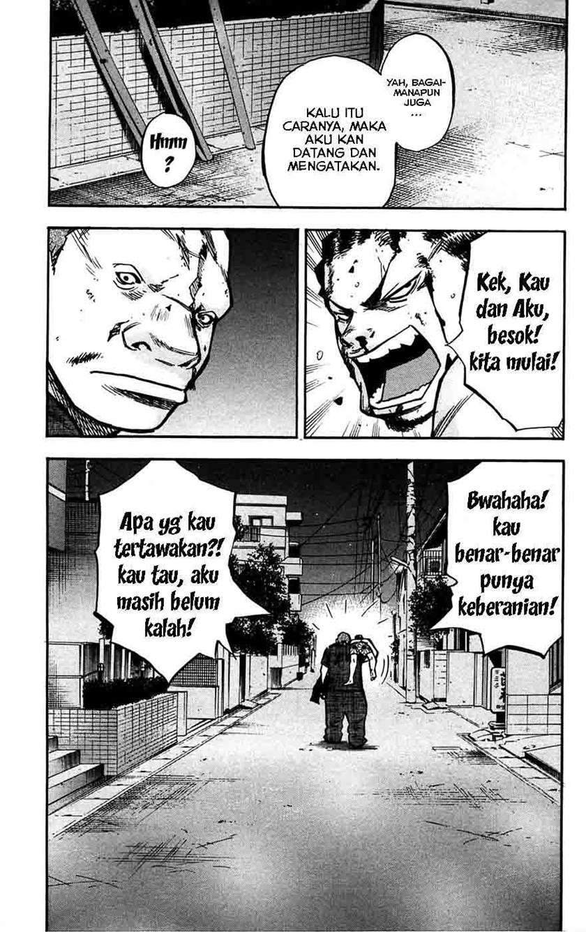 Chapter 48 - halaman 11