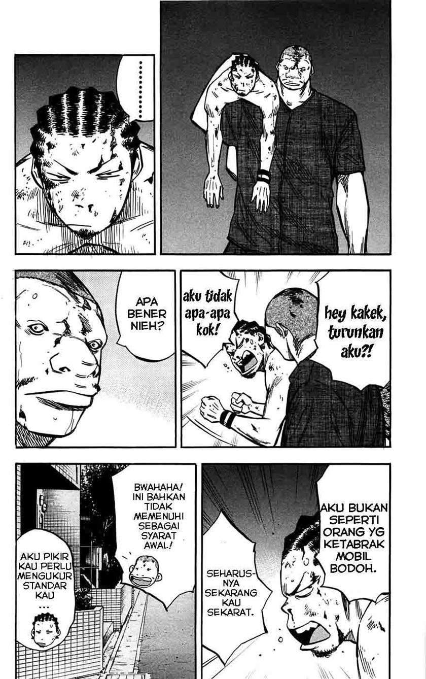 Chapter 48 - halaman 10