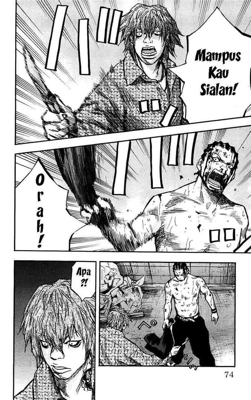 Chapter 47 - halaman 11