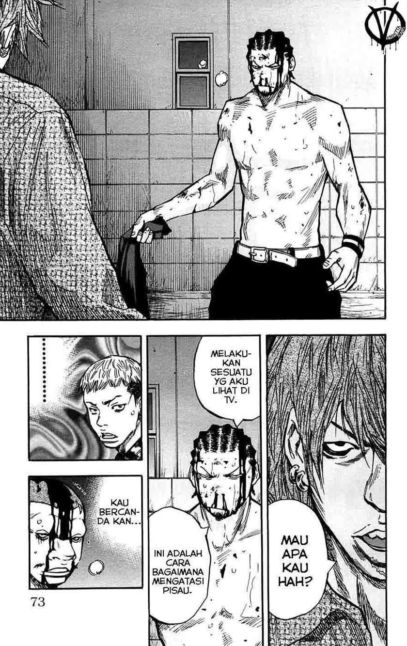 Chapter 47 - halaman 10