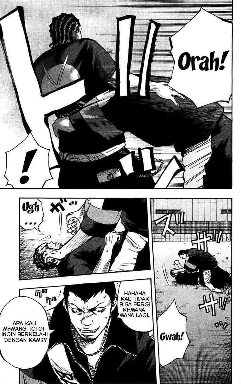 Chapter 46 - halaman 11