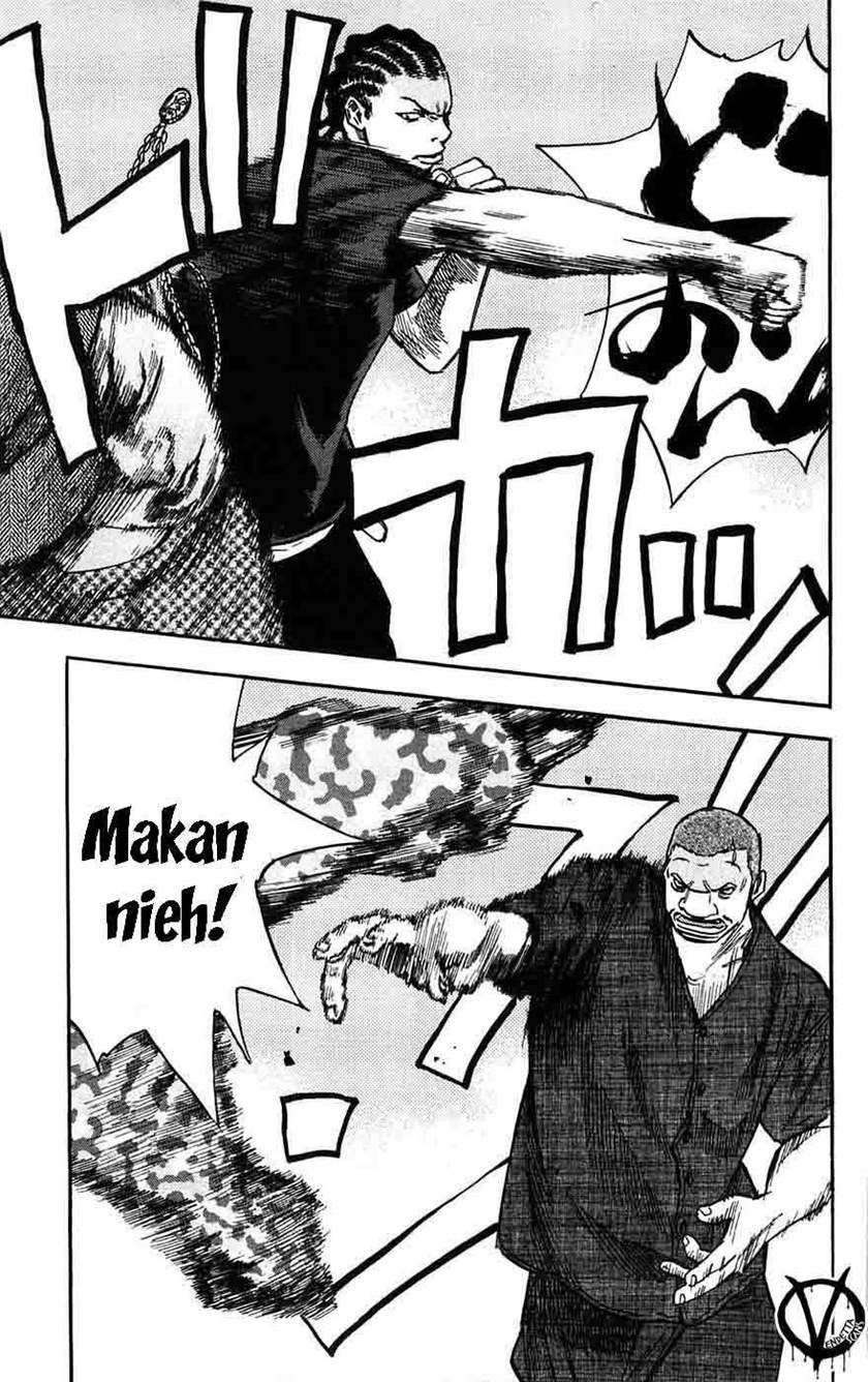 Chapter 44 - halaman 11
