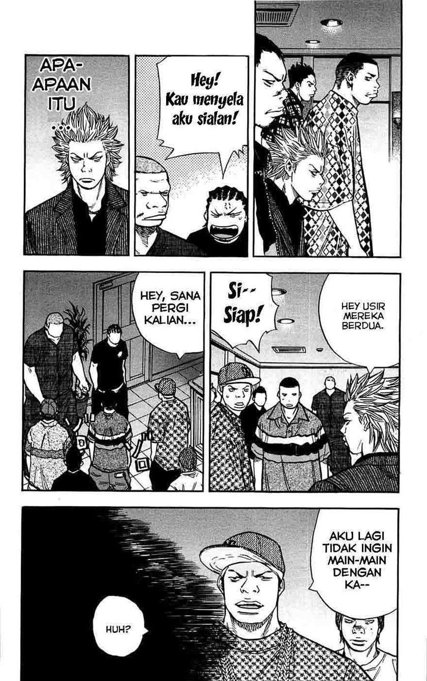 Chapter 44 - halaman 10