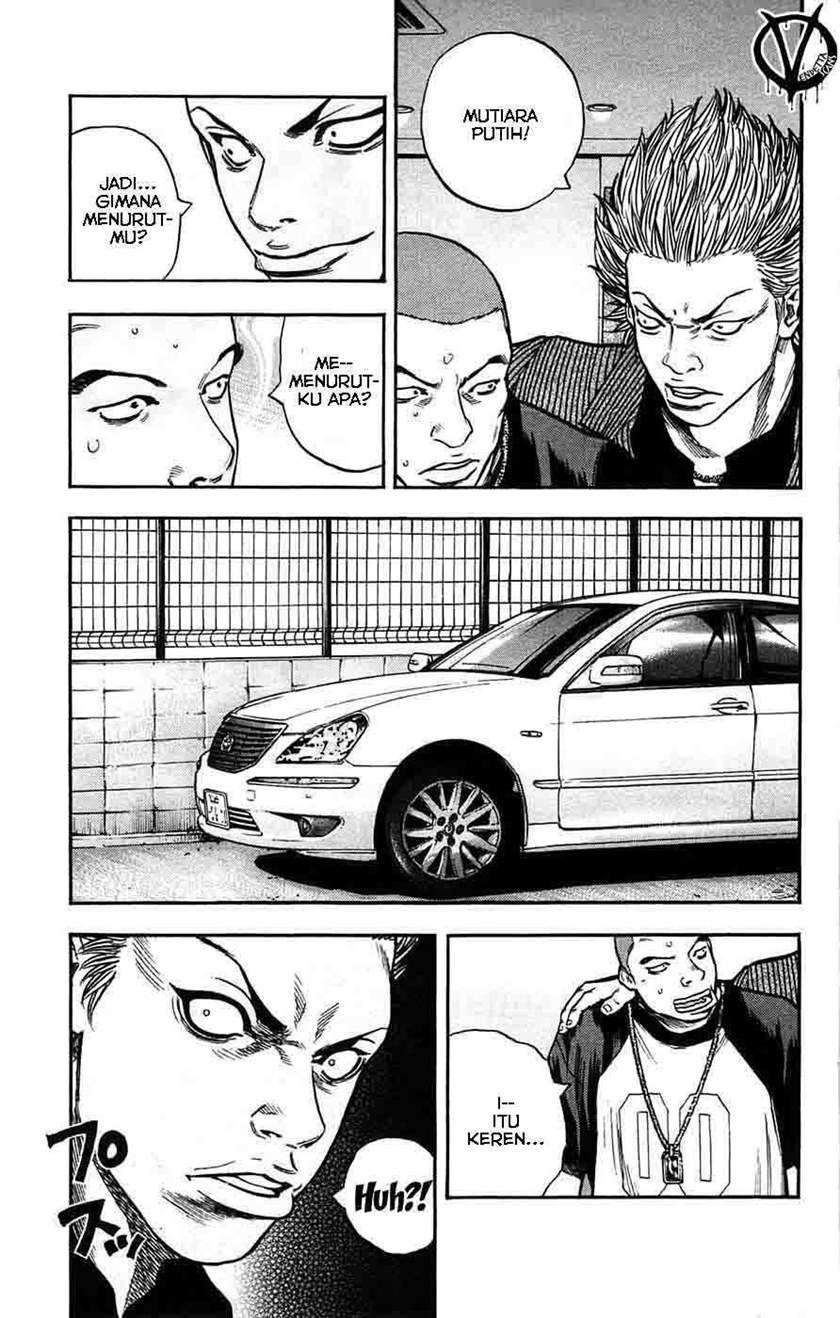 Chapter 43 - halaman 11