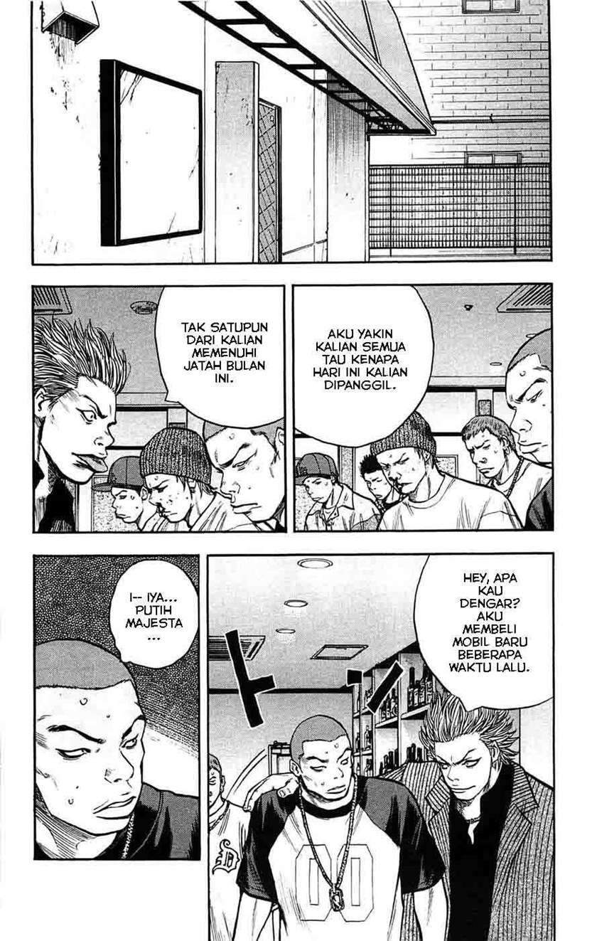 Chapter 43 - halaman 10