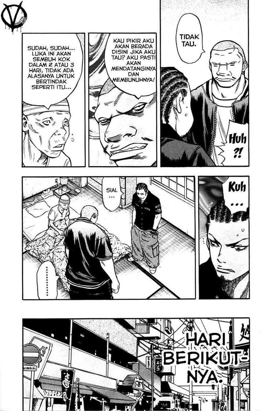 Chapter 42 - halaman 11