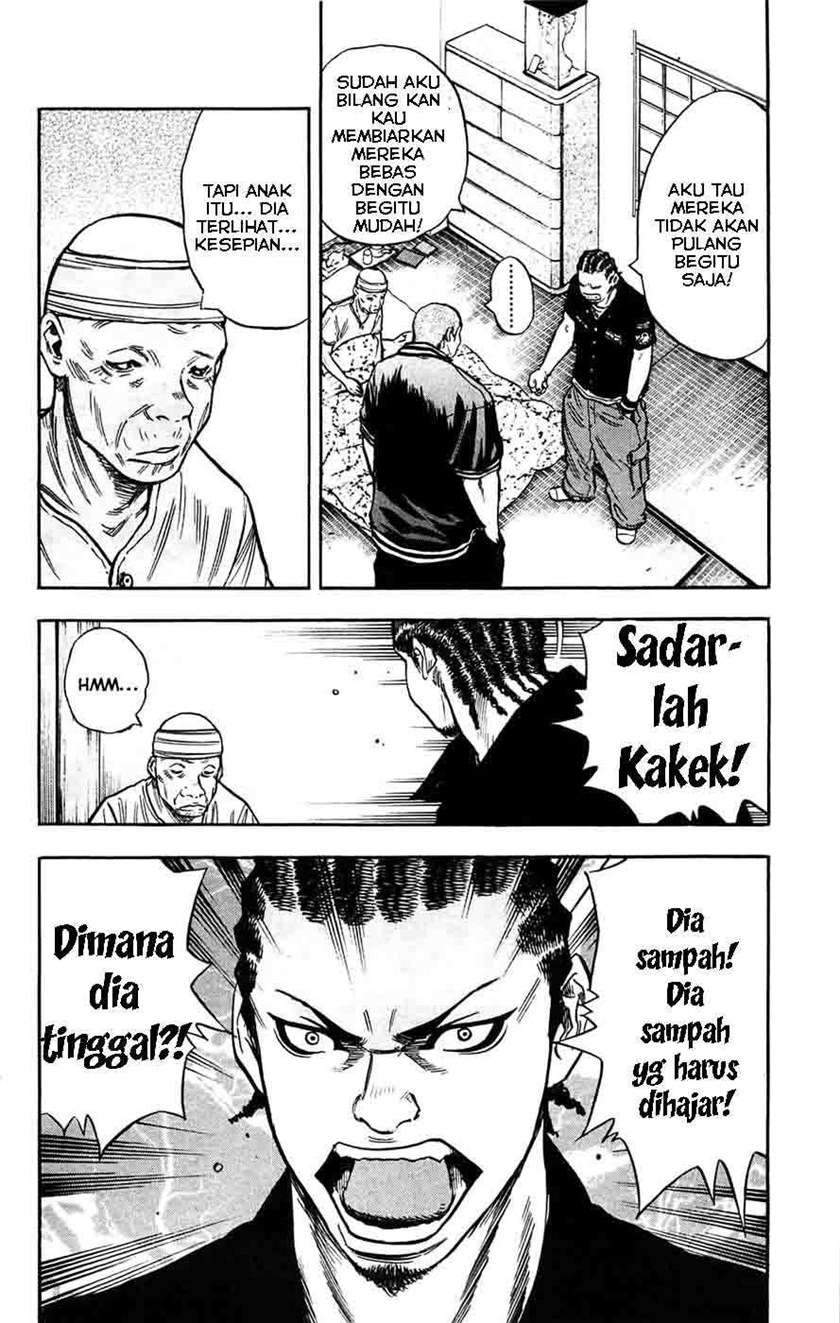 Chapter 42 - halaman 10