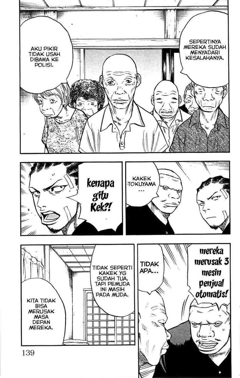 Chapter 41 - halaman 11
