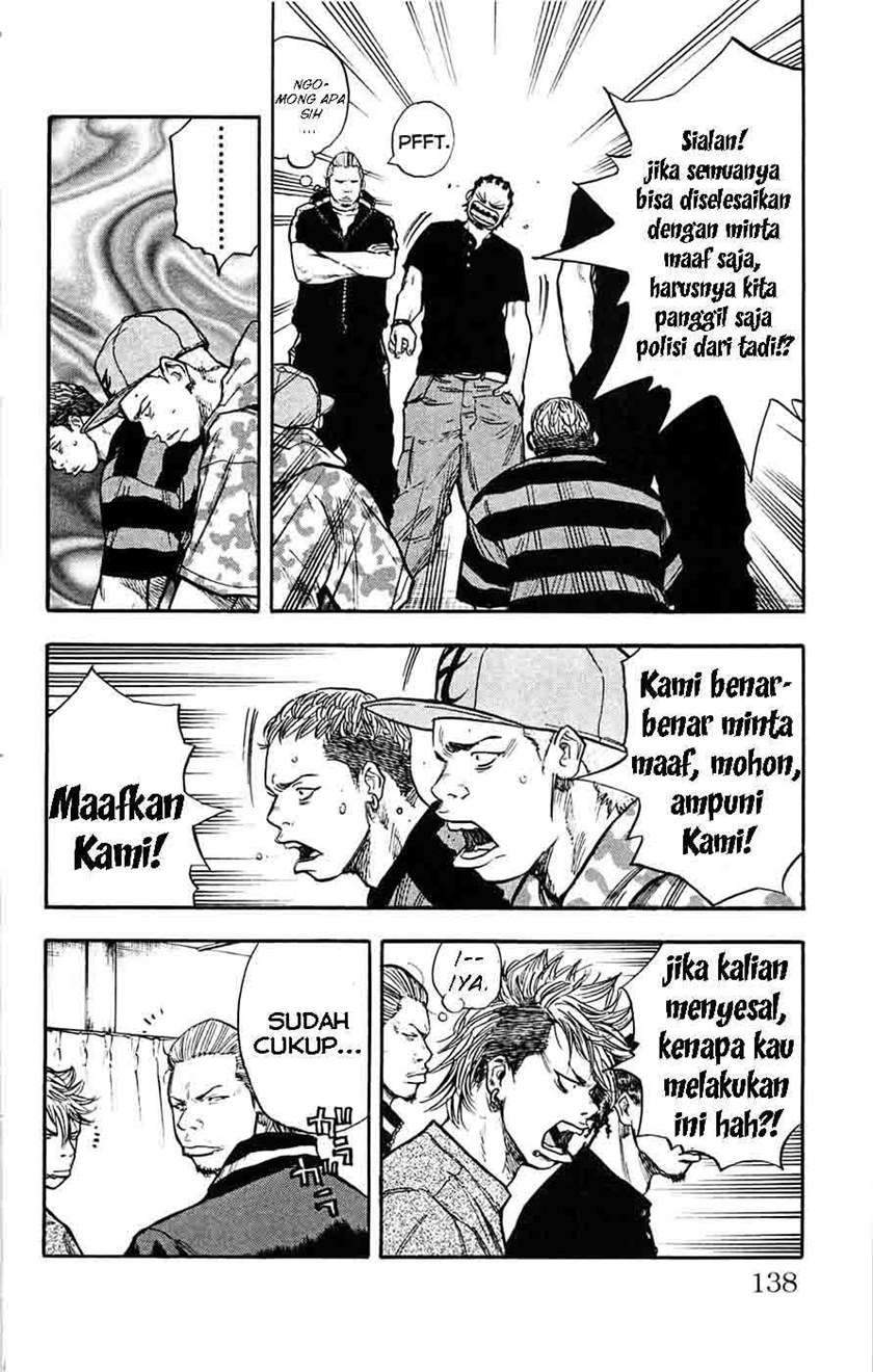 Chapter 41 - halaman 10