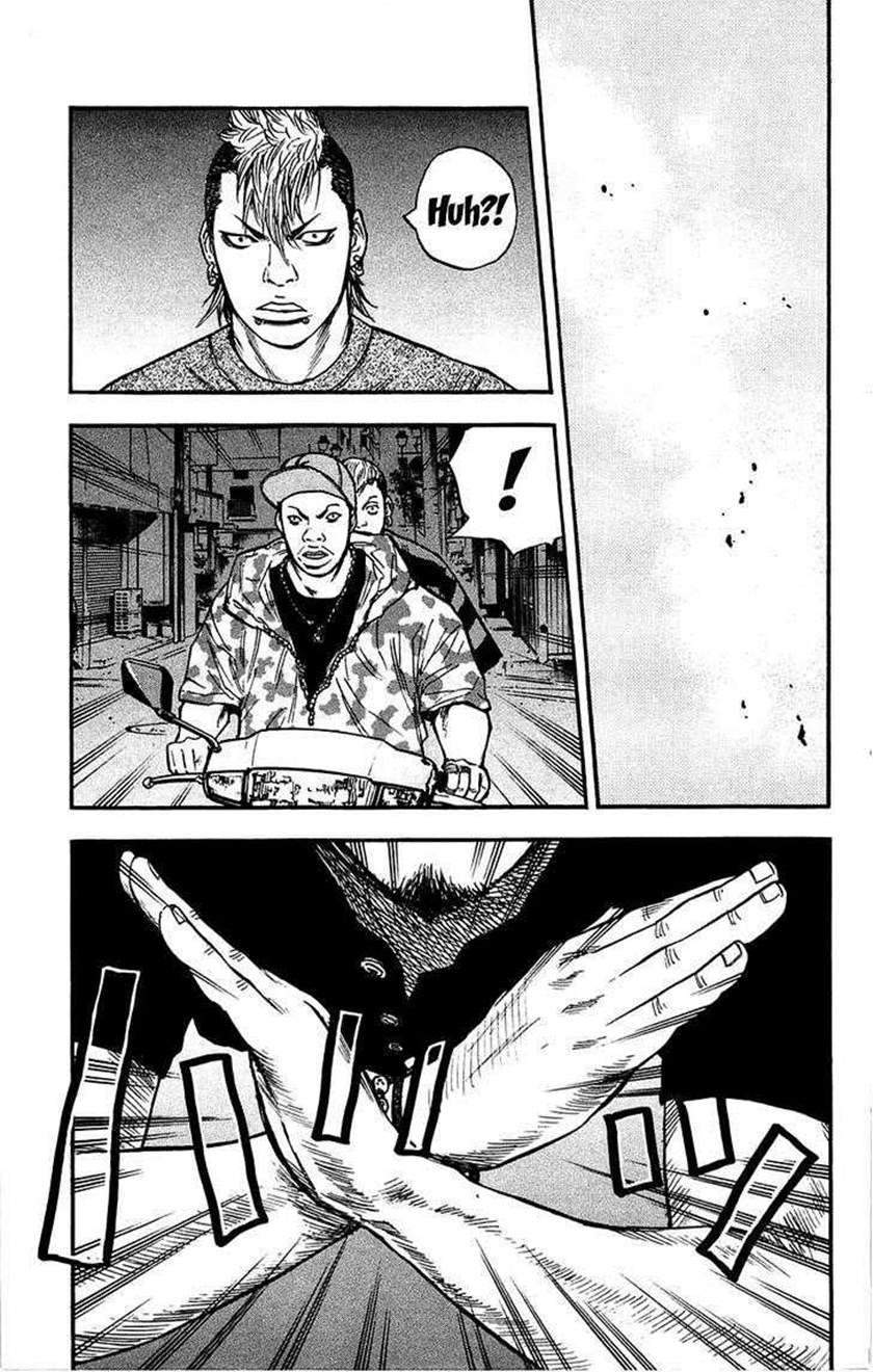 Chapter 40 - halaman 10