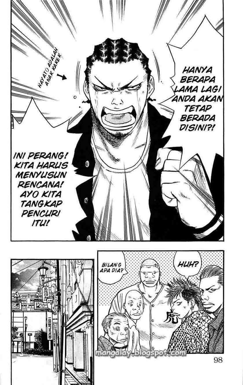 Chapter 39 - halaman 11