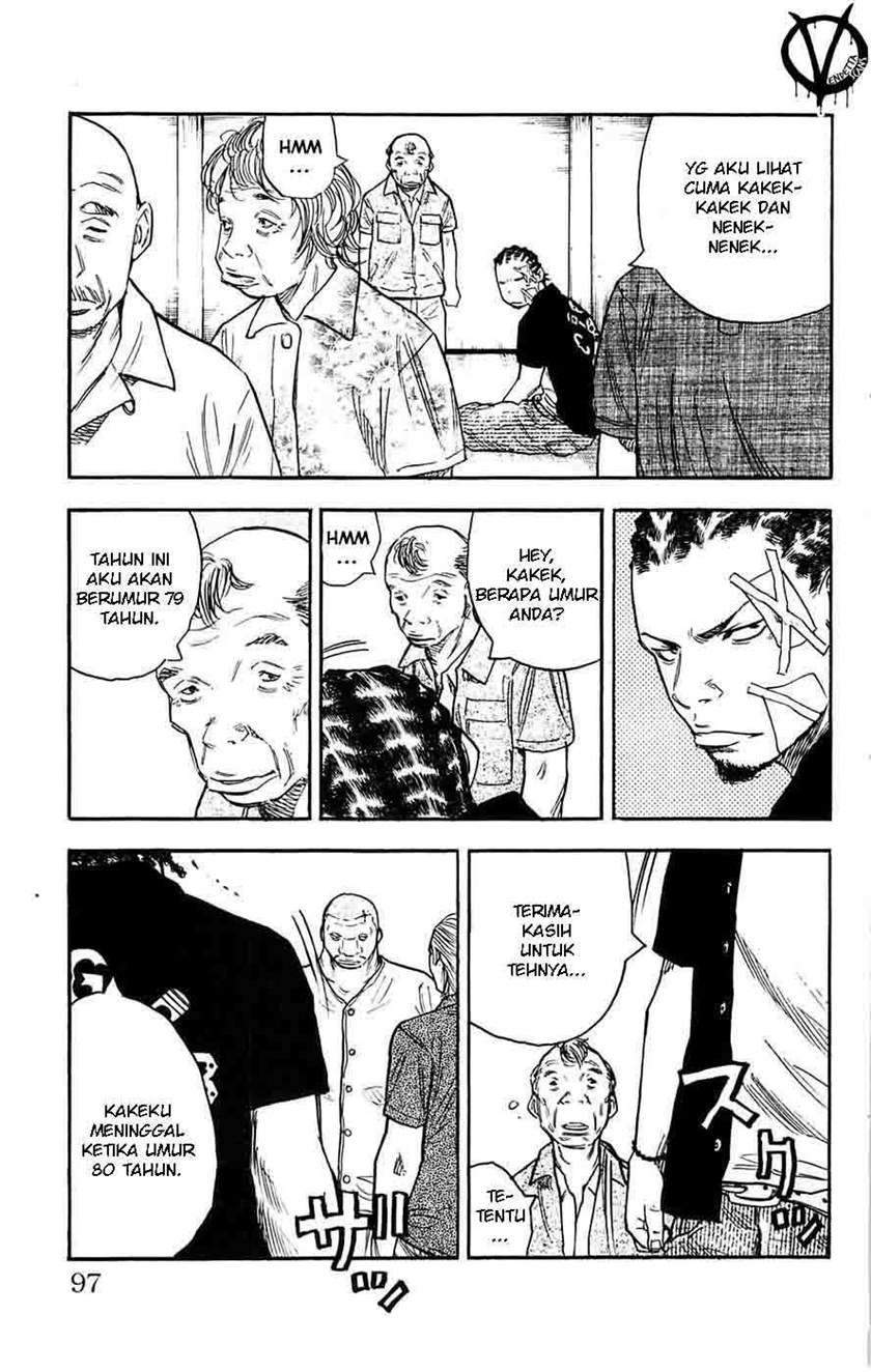 Chapter 39 - halaman 10