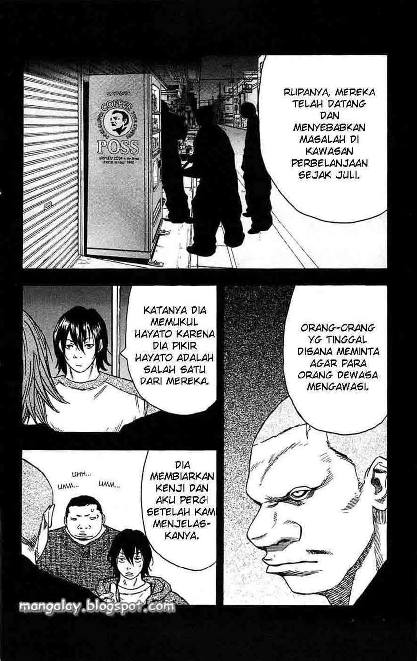 Chapter 38 - halaman 11