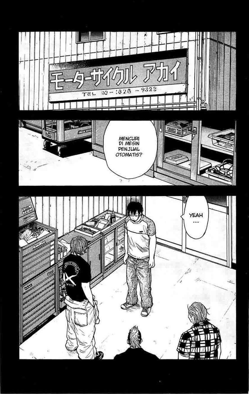 Chapter 38 - halaman 10
