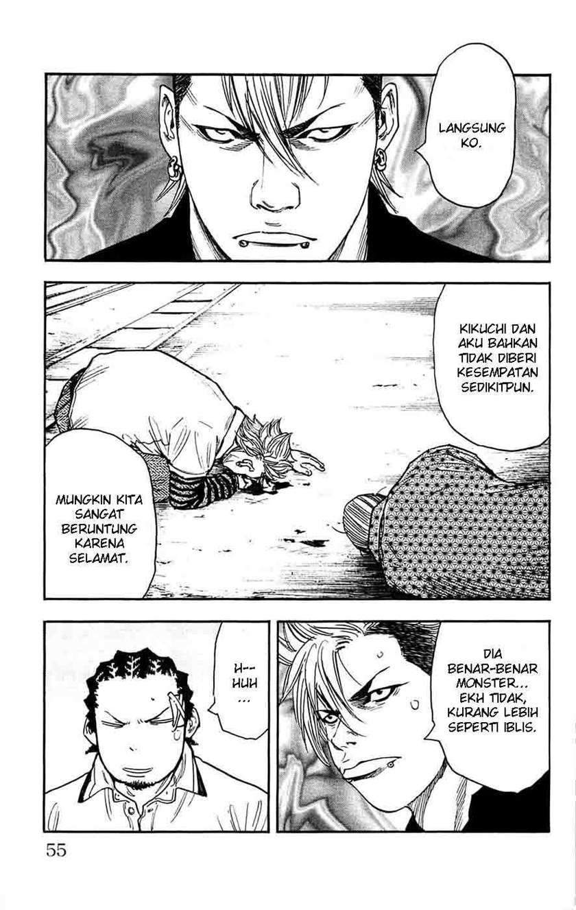 Chapter 37 - halaman 11