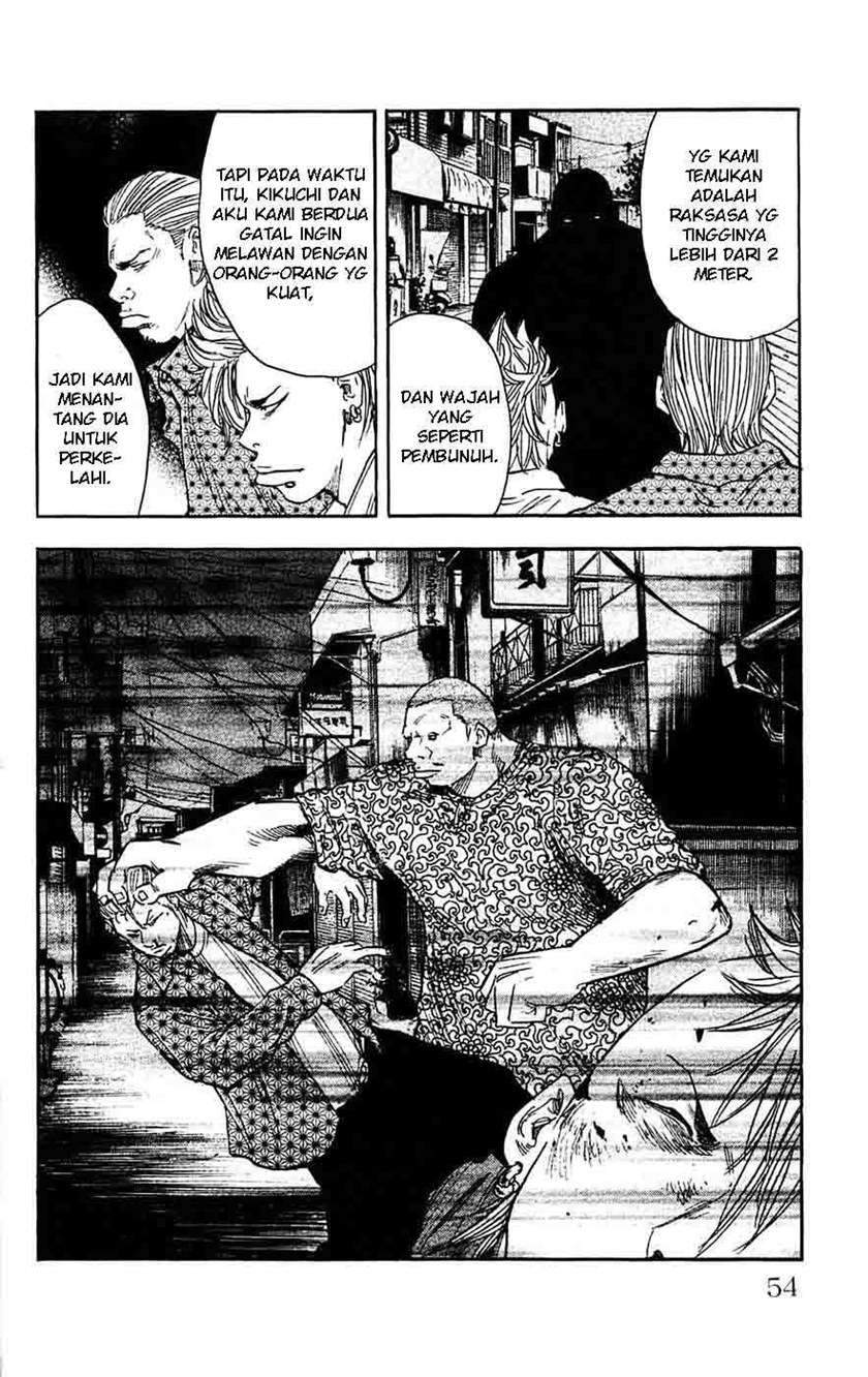 Chapter 37 - halaman 10