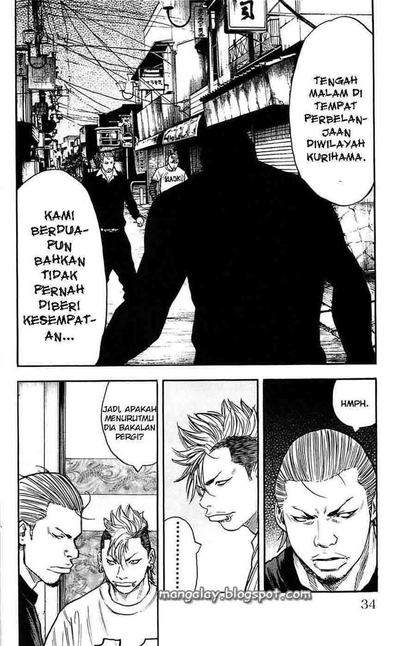 Chapter 36 - halaman 11