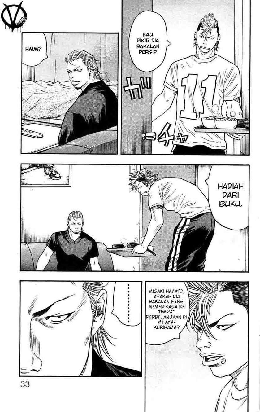 Chapter 36 - halaman 10