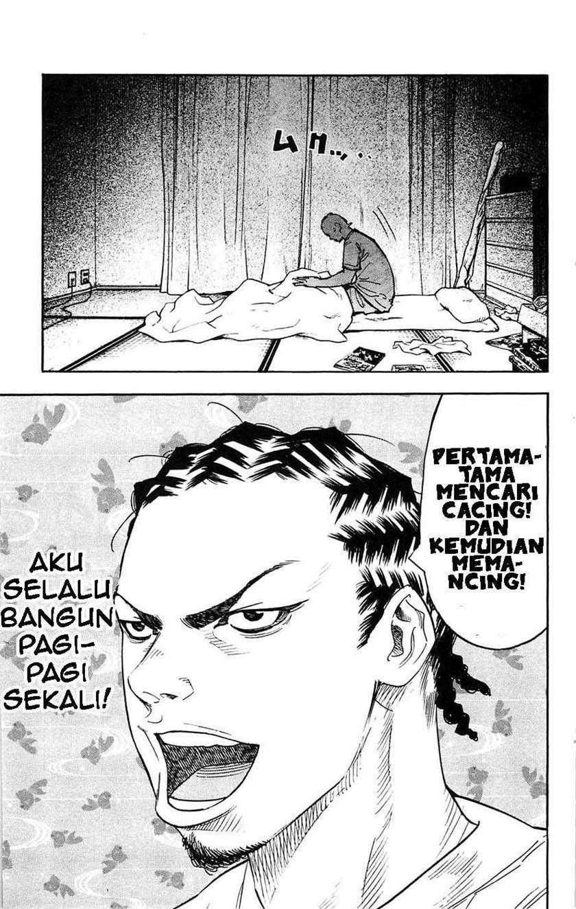 Chapter 35 - halaman 11