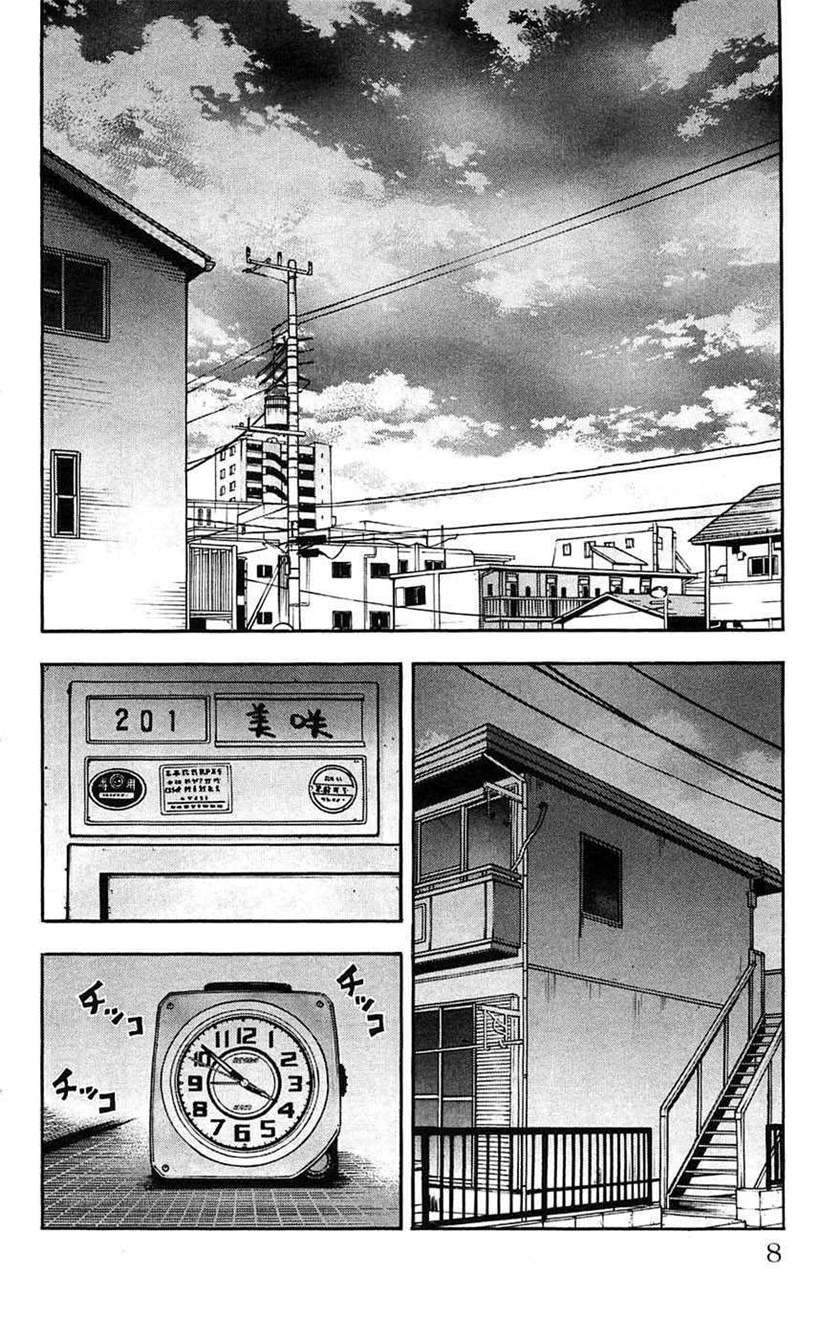 Chapter 35 - halaman 10