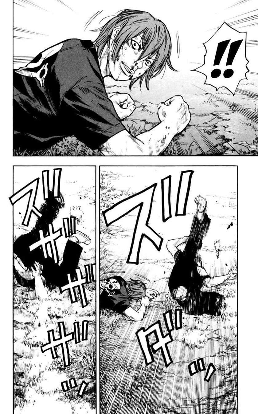 Chapter 34 - halaman 11