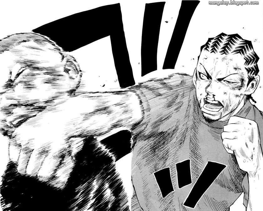 Chapter 34 - halaman 10