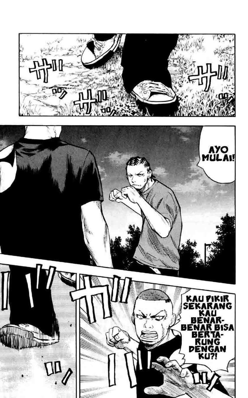 Chapter 33 - halaman 11