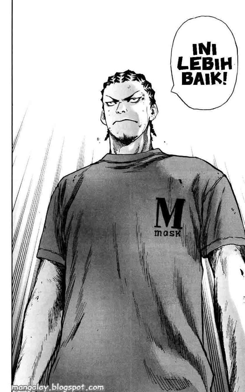 Chapter 33 - halaman 10