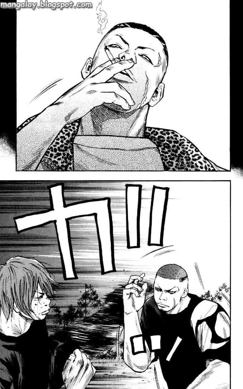 Chapter 32 - halaman 11