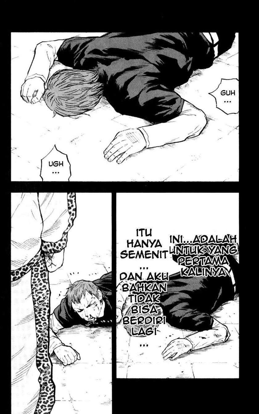Chapter 32 - halaman 10