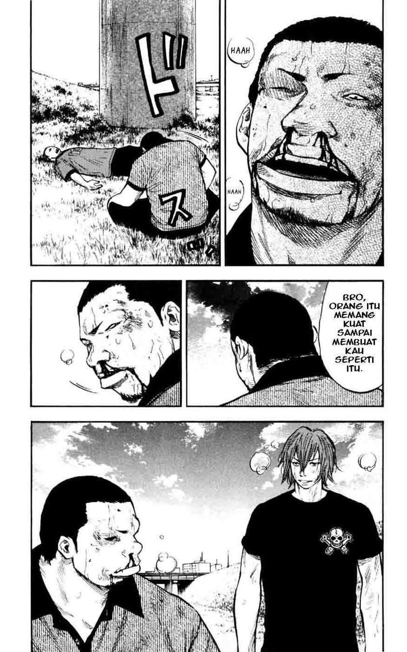 Chapter 30 - halaman 11