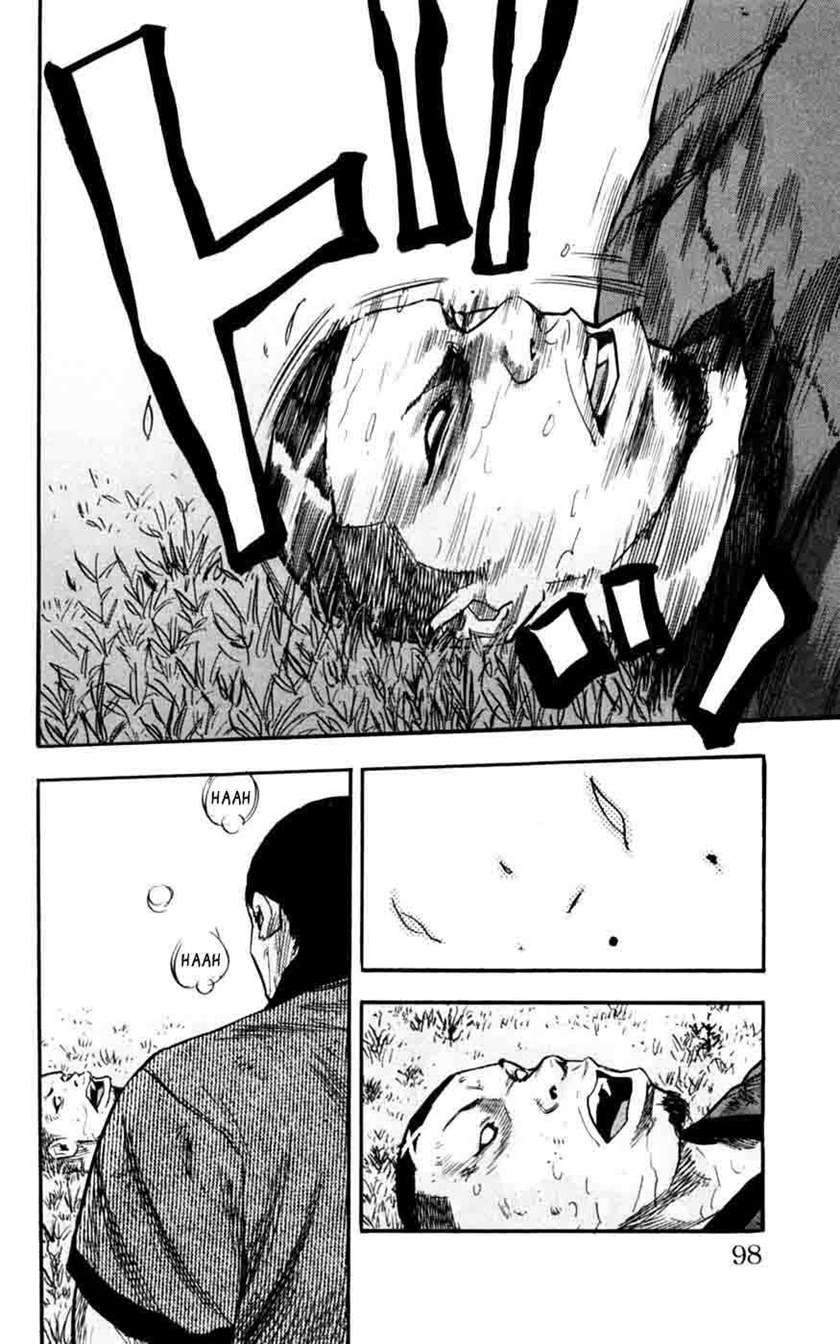 Chapter 30 - halaman 10