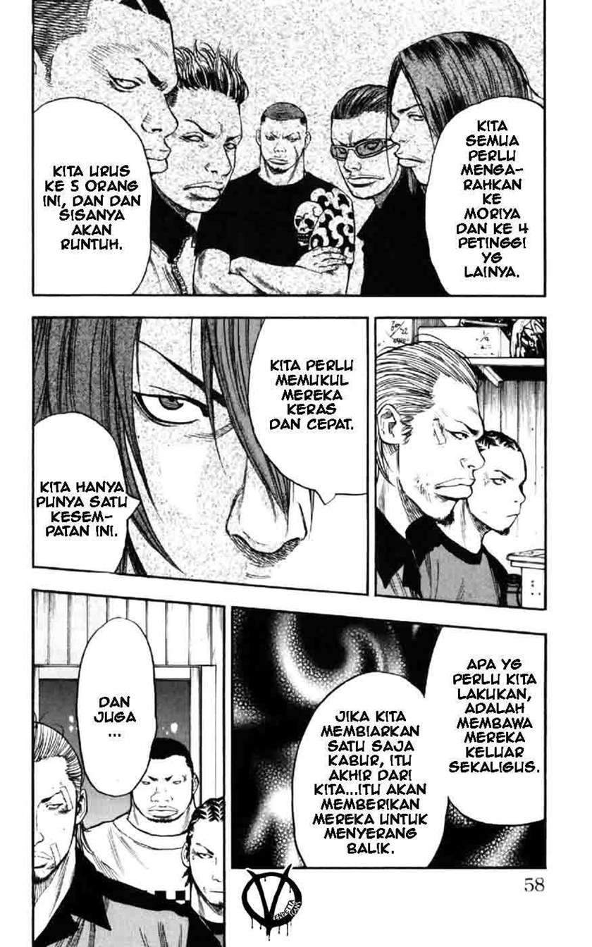 Chapter 28 - halaman 11