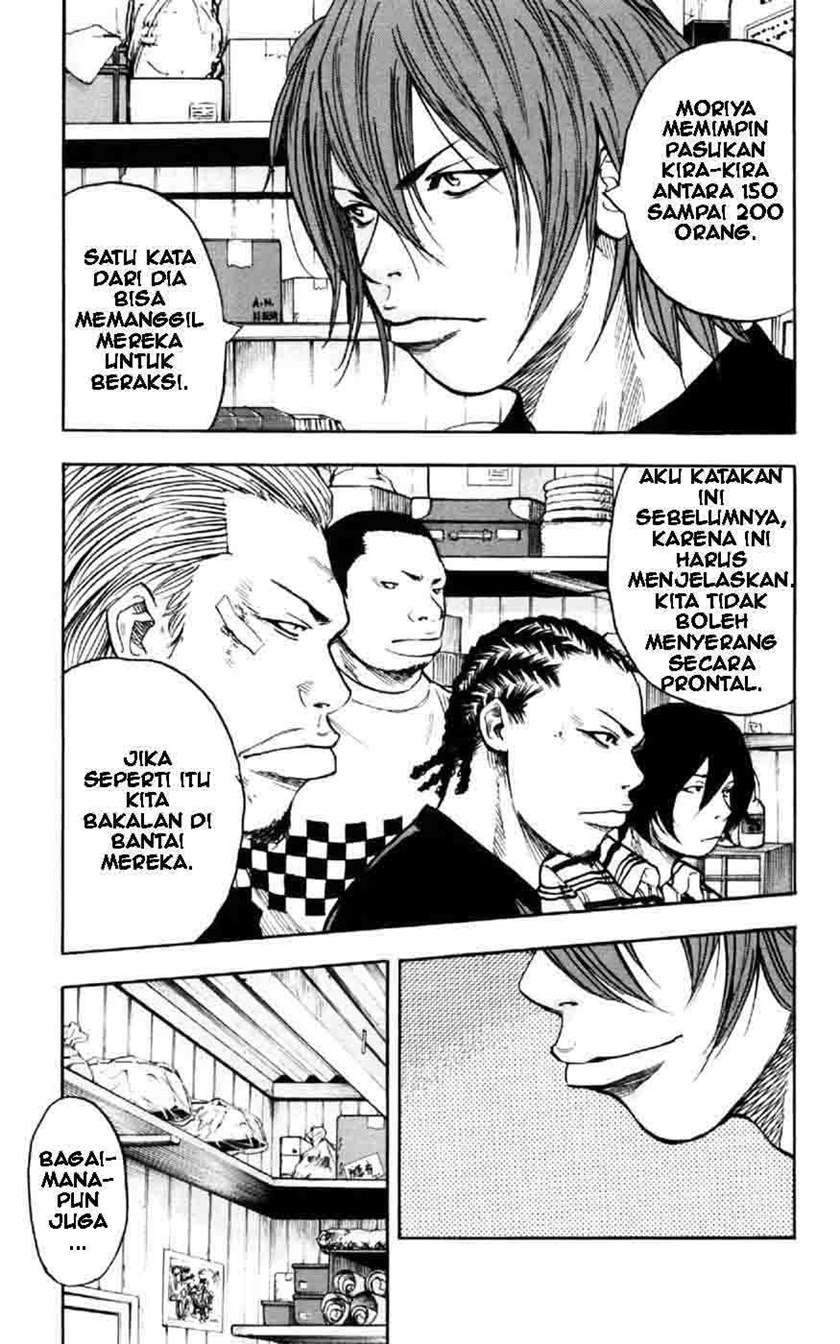 Chapter 28 - halaman 10
