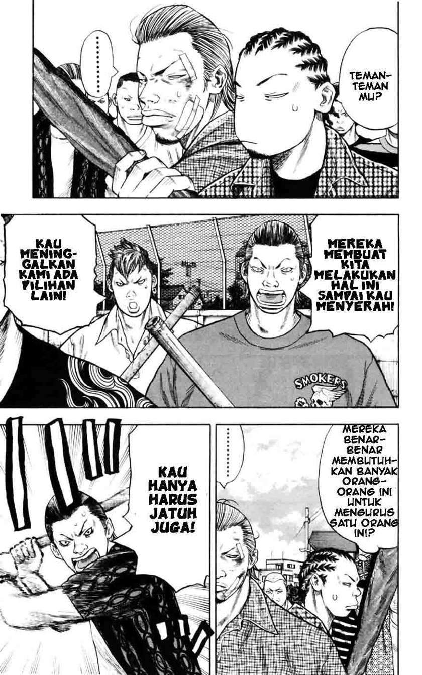 Chapter 26 - halaman 11