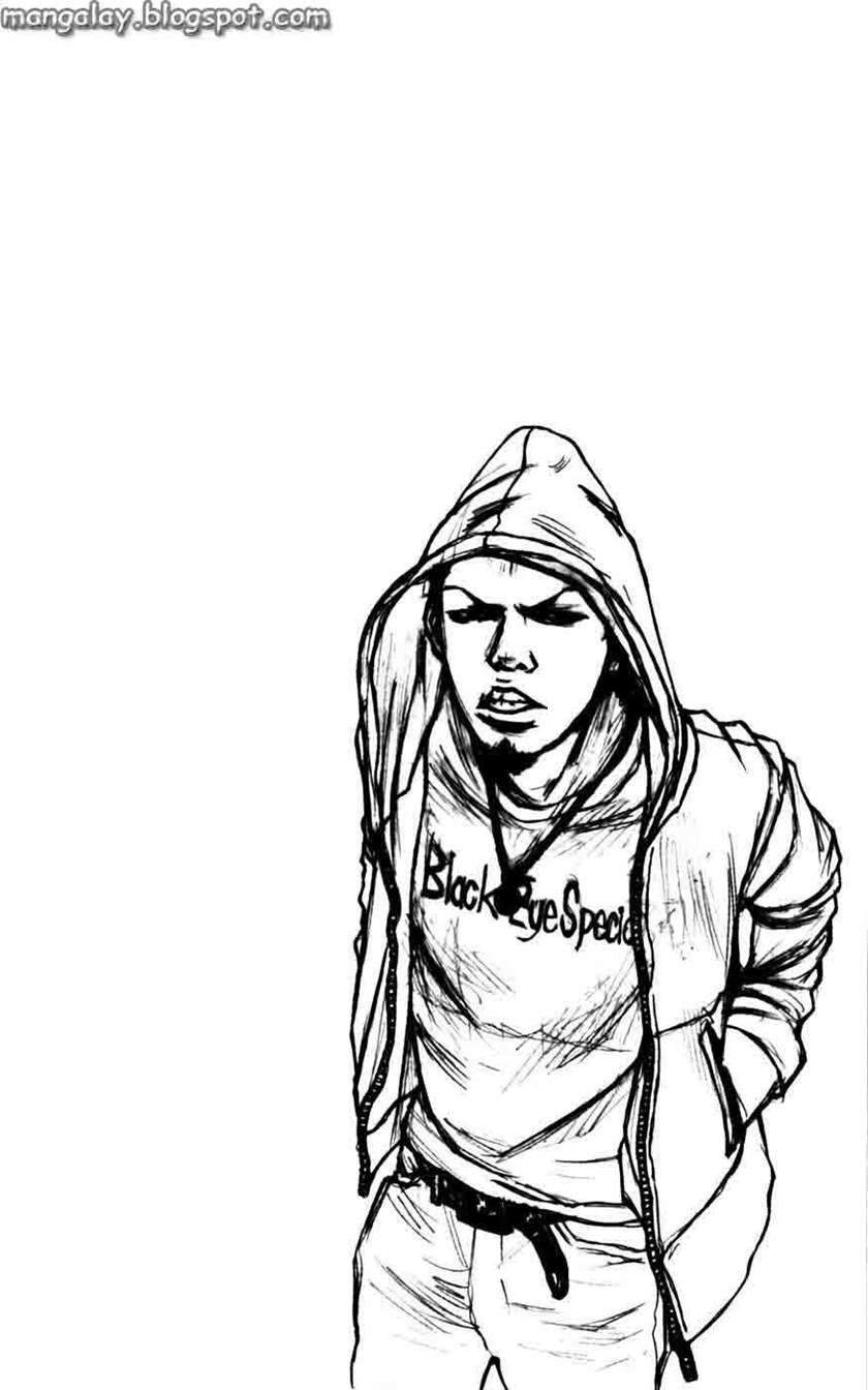 Chapter 26 - halaman 10