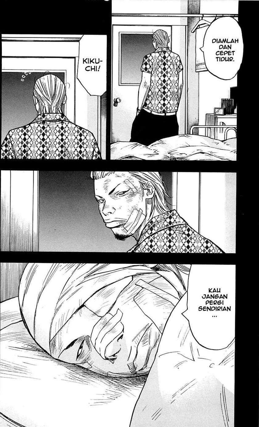 Chapter 25 - halaman 11